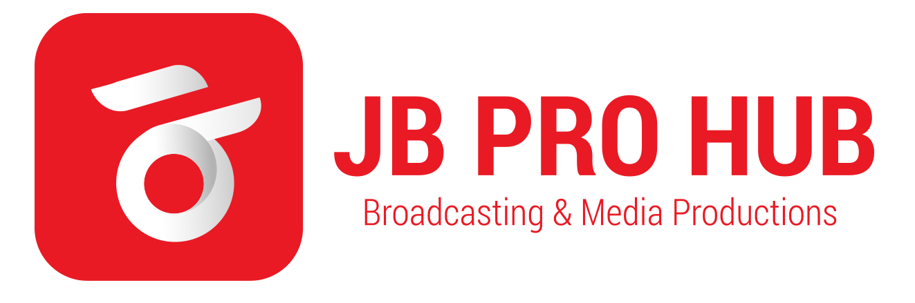 JB Logo